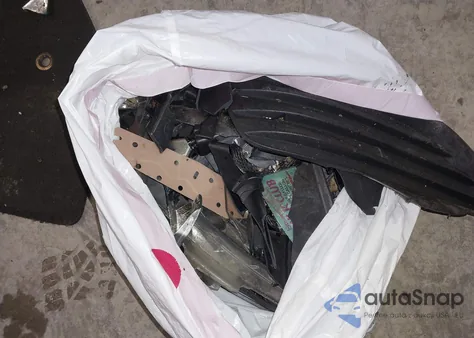 2010 Jeep Wrangler Sport from USA, damaged, VIN 1J4AA2D11AL205160